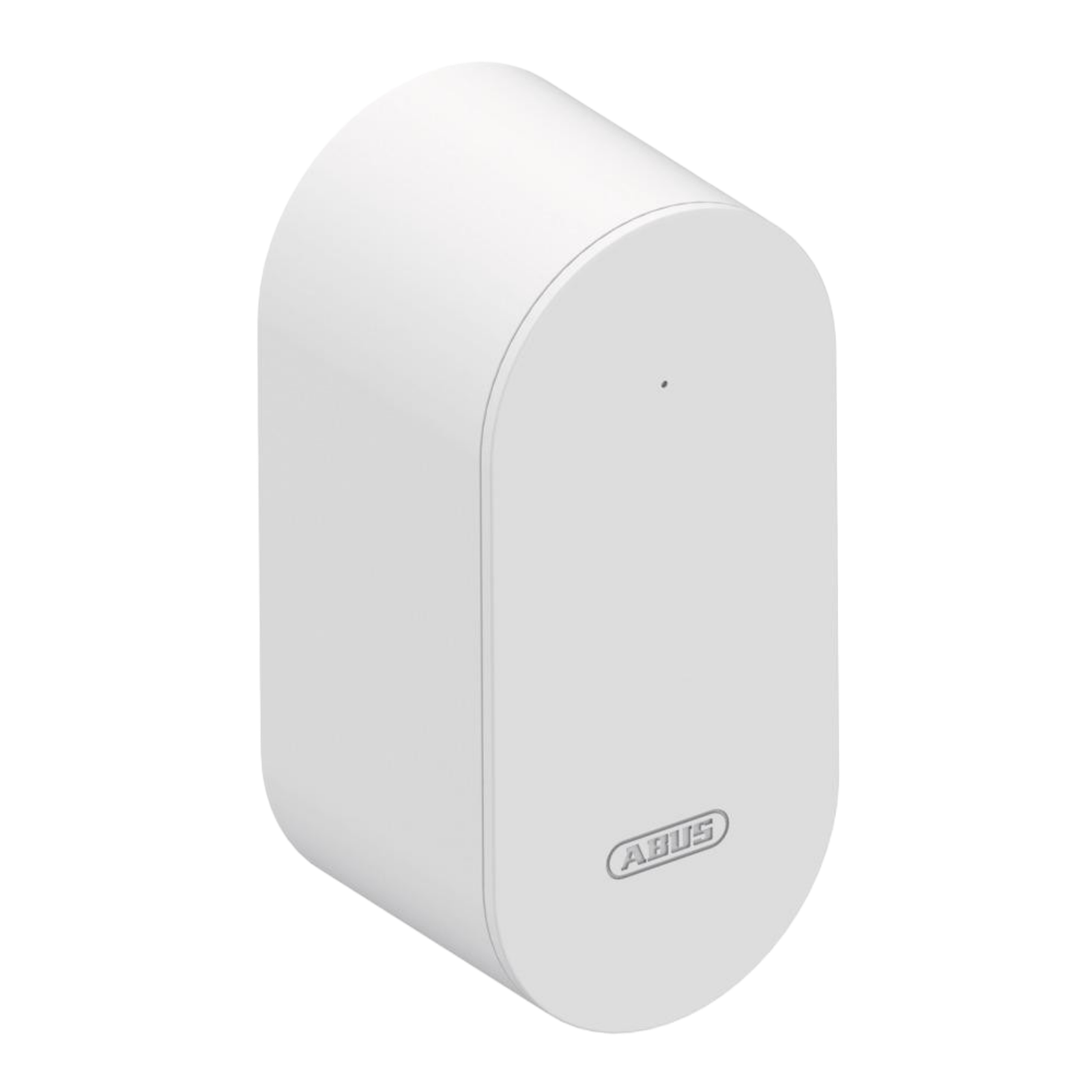 ABUS WLAN-Bridge One CFW4100 weiß